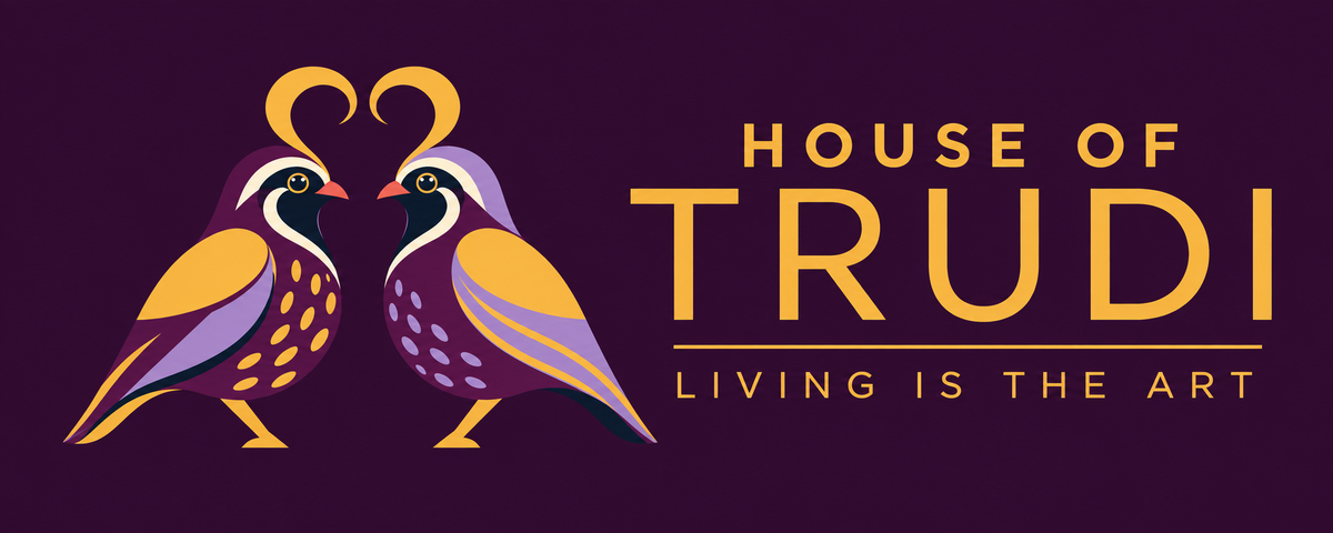 House of Trudi
